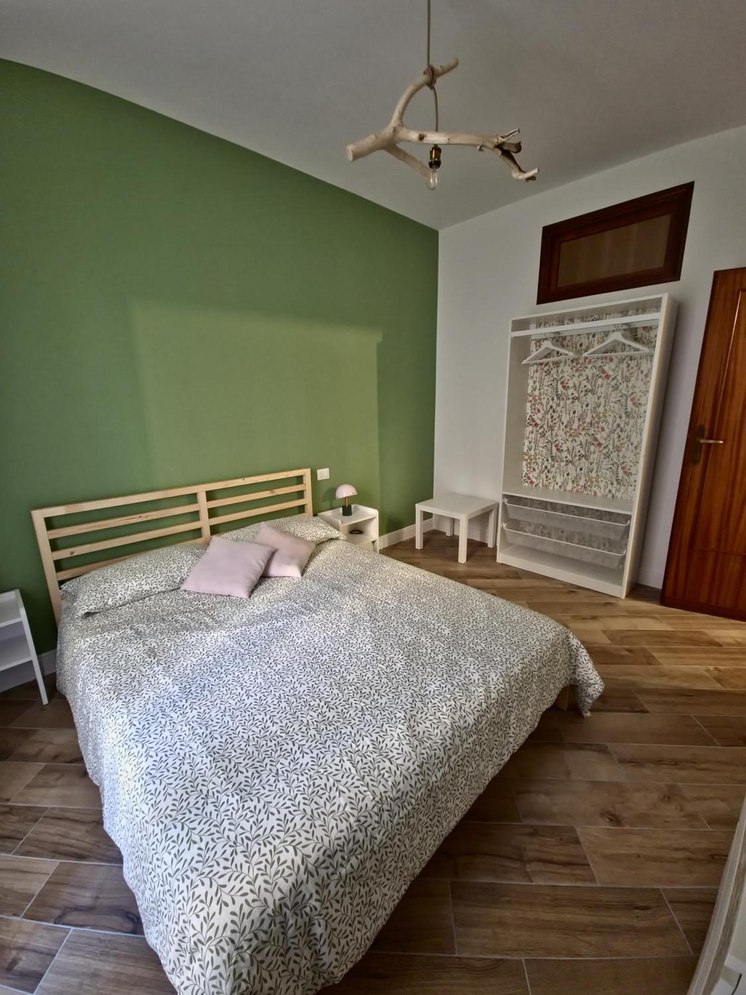 Casa Milly * Roma